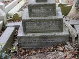 image of grave number 198974